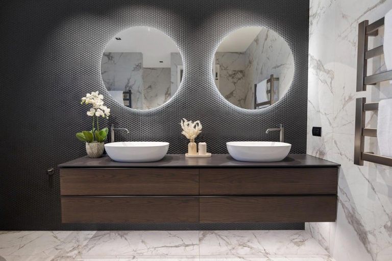 Photo of property in 19b Advance Terrace, Arrowtown, 9302