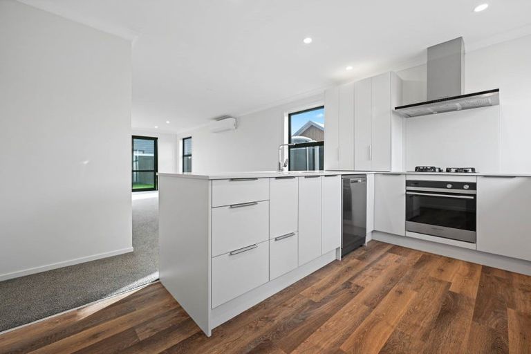 Photo of property in 29 Ogilvie Avenue, Chartwell, Hamilton, 3210