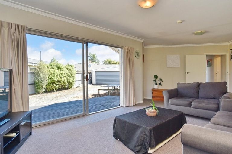 Photo of property in 20 Johns Road, Rangiora, 7400