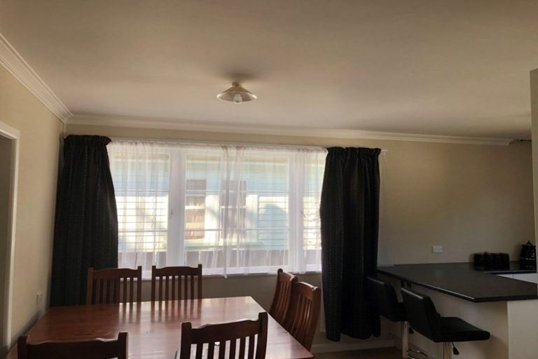 Photo of property in 56 Smith Street, Matamata, 3400