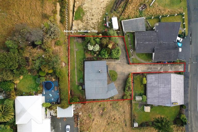 Photo of property in 11 Ashburn Street, Oamaru North, Oamaru, 9400