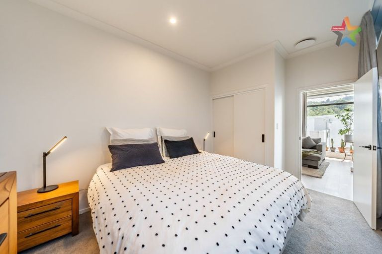 Photo of property in 223a High Street, Hutt Central, Lower Hutt, 5010