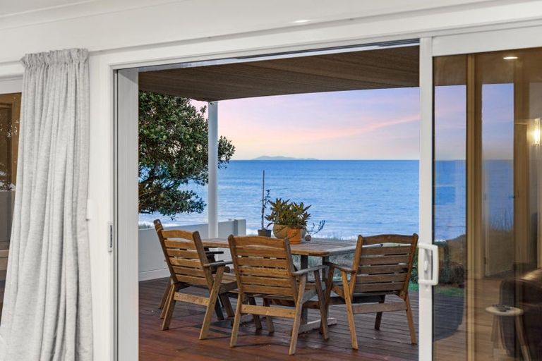 Photo of property in 63 Karewa Parade, Papamoa Beach, Papamoa, 3118