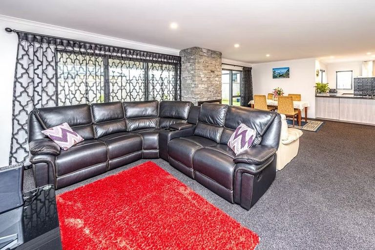 Photo of property in 16 Simon Street, Tawhero, Whanganui, 4501