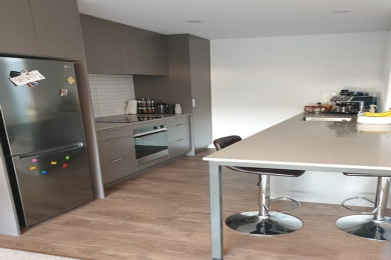 Photo of property in 4/23 Porutu Street, Fairfield, Lower Hutt, 5011