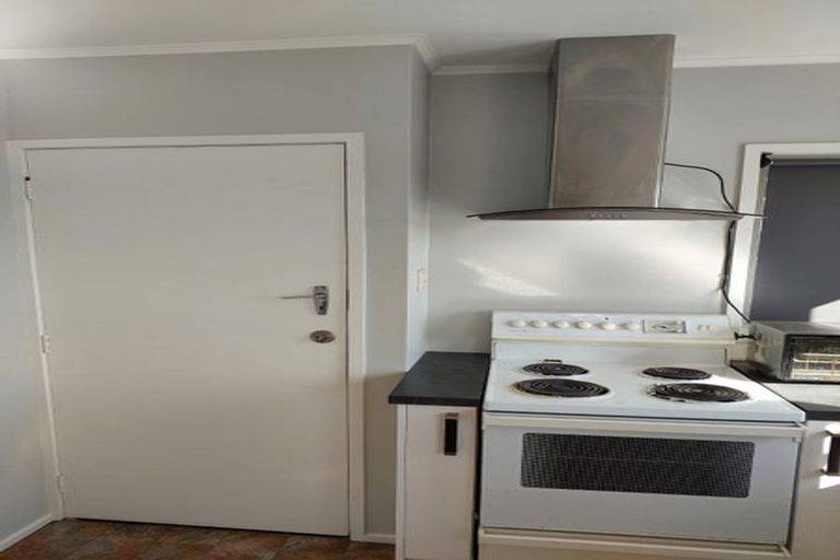 Photo of property in 1/431b Main Road Stoke, Stoke, Nelson, 7011