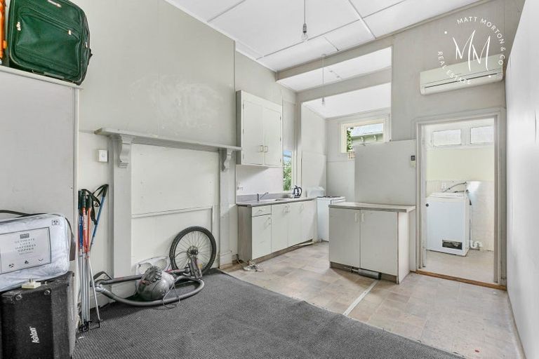 Photo of property in 74 Heriot Row, North Dunedin, Dunedin, 9016