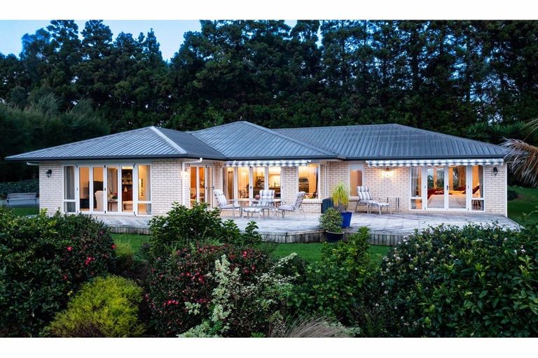 Photo of property in 73 Avocado Lane, Mangawhai, Wellsford, 0975