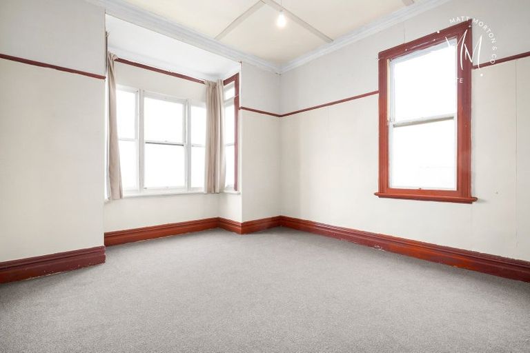Photo of property in 74 Heriot Row, North Dunedin, Dunedin, 9016