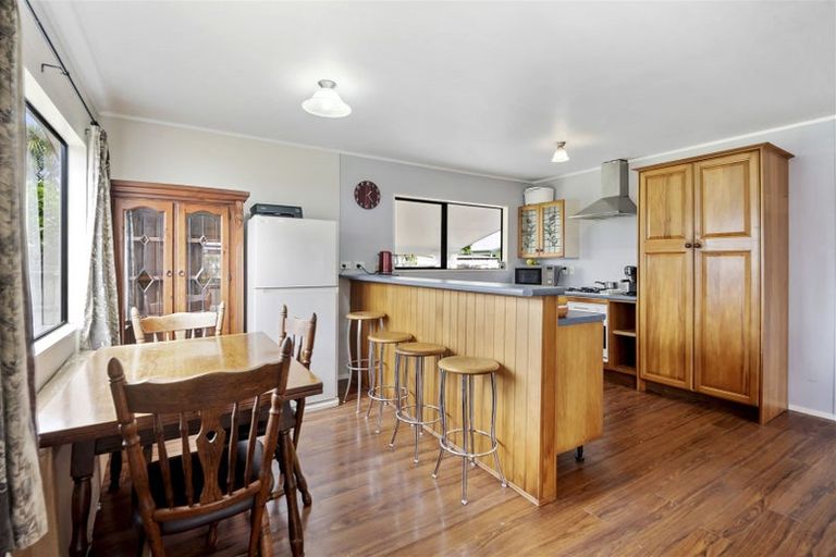 Photo of property in 4a Bollard Road, Tuakau, 2121