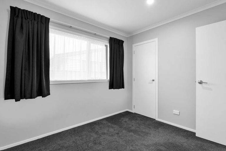 Photo of property in 48b Celia Street, Stratford, 4332