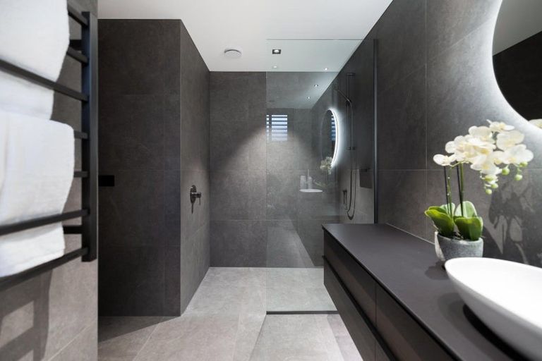 Photo of property in 19b Advance Terrace, Arrowtown, 9302