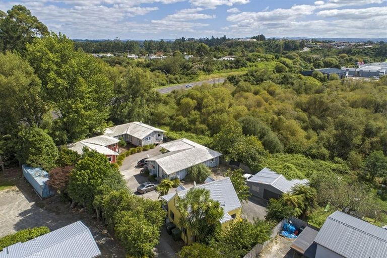 Photo of property in 42a Olivine Street, Poike, Tauranga, 3112