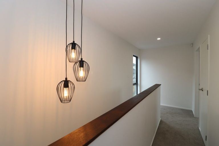 Photo of property in 40a Nikau Street, Springfield, Rotorua, 3015