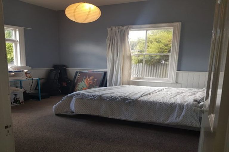 Photo of property in 172 Bordesley Street, Phillipstown, Christchurch, 8011