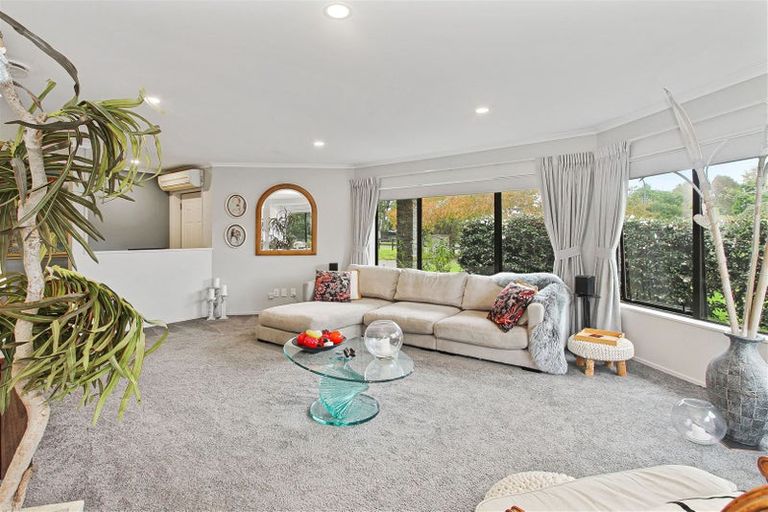 Photo of property in 10 Village Fields Road, Waiau Pa, Pukekohe, 2679