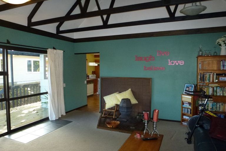 Photo of property in 24a Victoria Avenue, Morrinsville, 3300