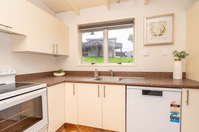 Photo of property in 26 Norman Street, Tainui, Dunedin, 9013