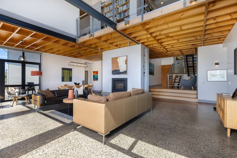 Photo of property in 136 Harley Road, Tasman, Upper Moutere, 7175