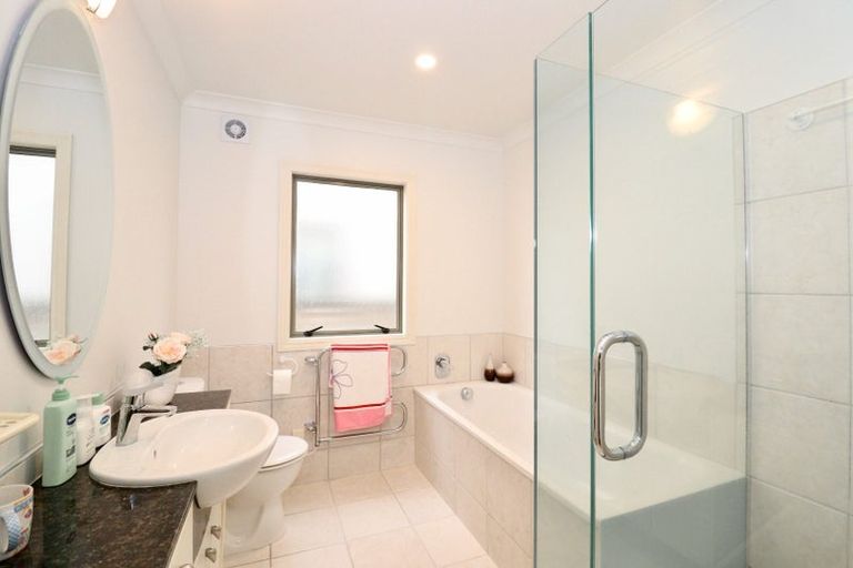 Photo of property in 1c Macleans Road, Bucklands Beach, Auckland, 2014