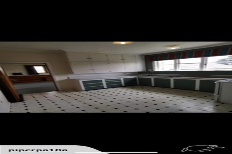 Photo of property in 137 Weraroa Road, Levin, 5510