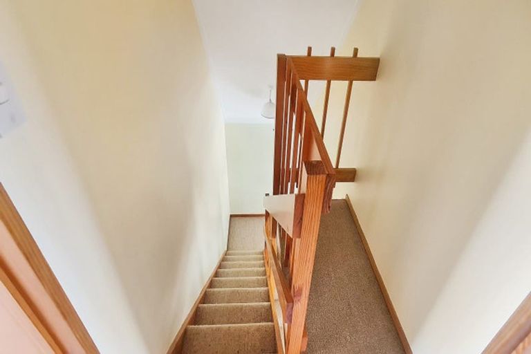 Photo of property in 13a Harris Street, Marton, 4710