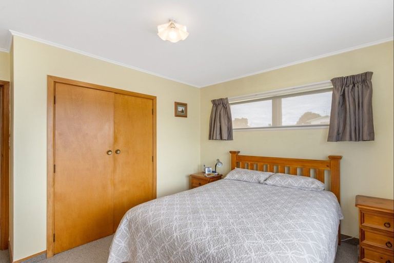 Photo of property in 31 Downing Avenue, Pirimai, Napier, 4112