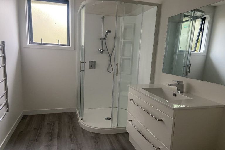 Photo of property in 141c Kermode Street, Ashburton, 7700