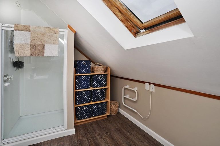 Photo of property in 51 Lewis Street, Gladstone, Invercargill, 9810