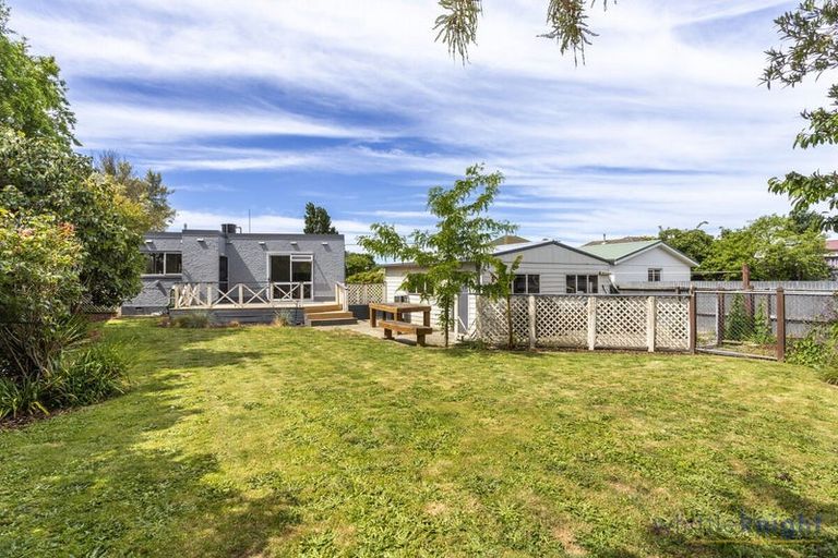 Photo of property in 86 Marlow Road, Aranui, Christchurch, 8061