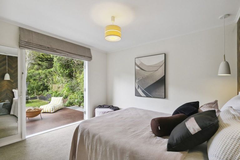 Photo of property in 48 Delhi Crescent, Khandallah, Wellington, 6035