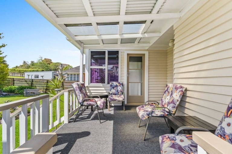 Photo of property in 33 Kauri Street, Dargaville, 0310