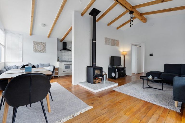 Photo of property in 55 Albert Street, Kawakawa, 0210