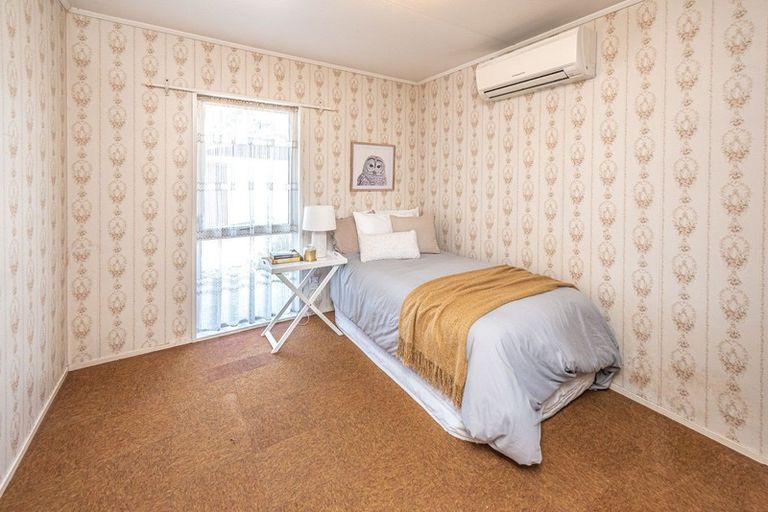 Photo of property in 1343 Wellington Road, Crofton, Marton, 4787