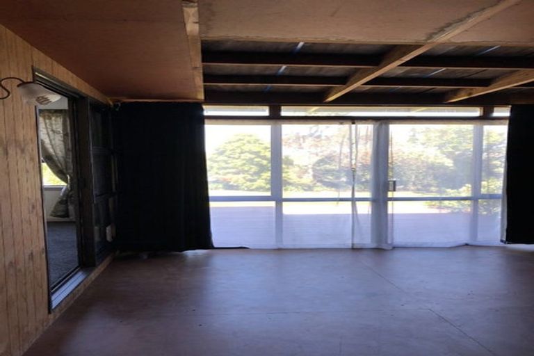 Photo of property in 15 Nelson Quay, Cobden, Greymouth, 7802