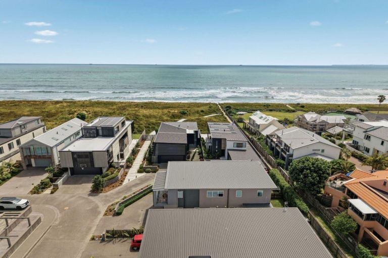 Photo of property in 6 Otira Close, Papamoa Beach, Papamoa, 3118