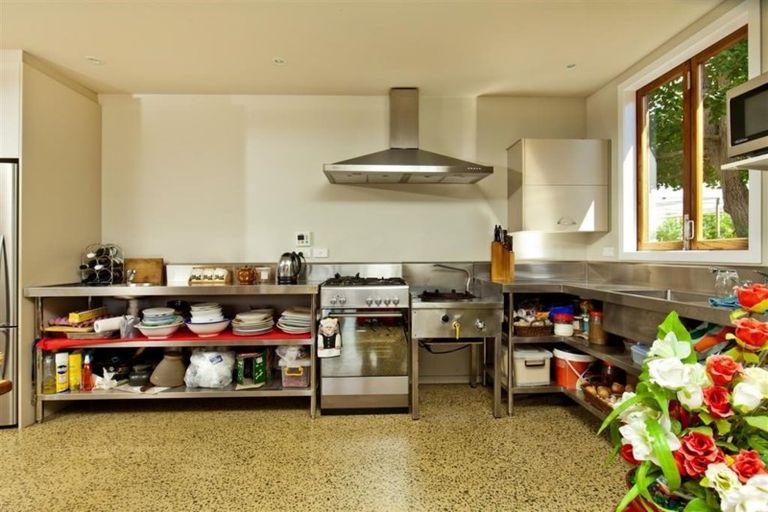 Photo of property in 166a Rimmer Road, Helensville, 0875