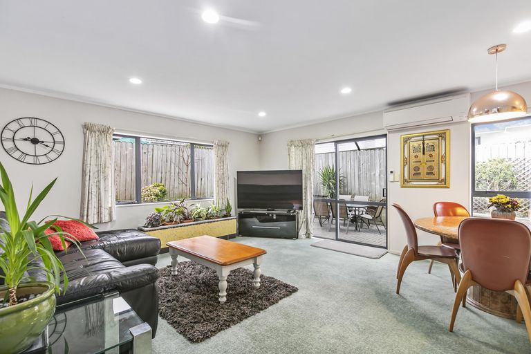 Photo of property in 85b Maich Road, Manurewa, Auckland, 2102