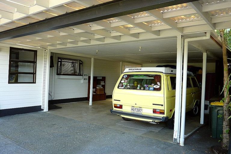 Photo of property in 8 Green Road, Matakana, Warkworth, 0985