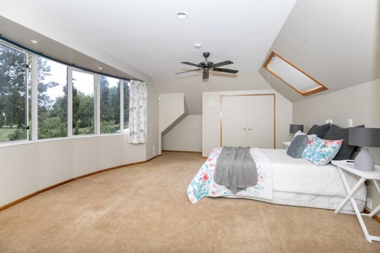 Photo of property in 15 Stella Place, Chartwell, Hamilton, 3210