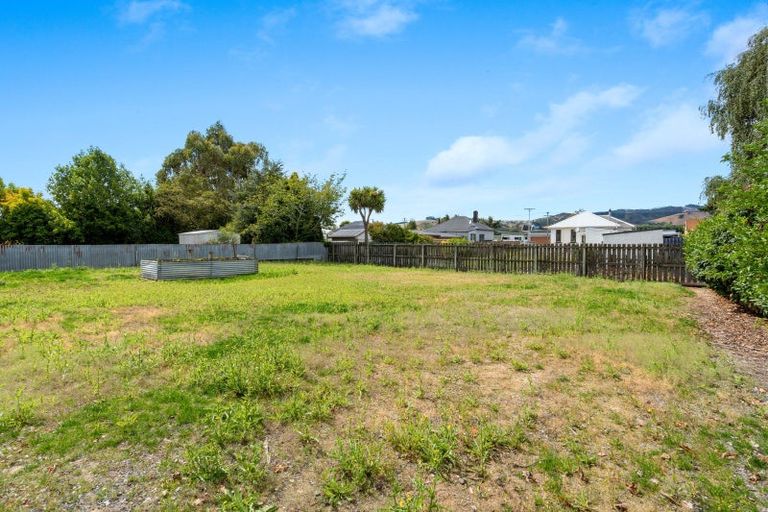 Photo of property in 59 Johnson Street, Milton, 9220