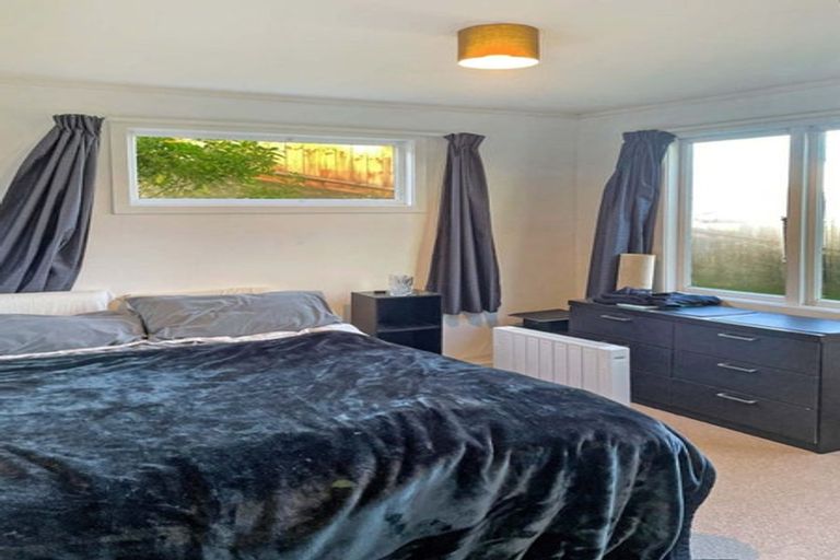 Photo of property in 54a Fox Street, Ngaio, Wellington, 6035