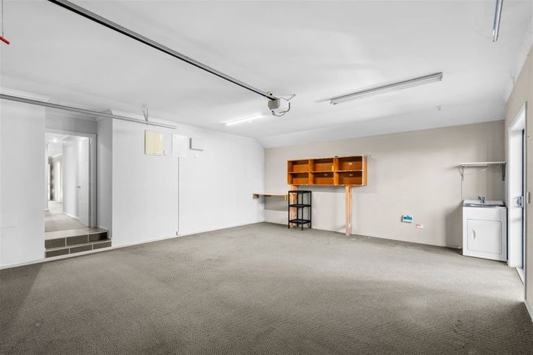 Photo of property in 760 Main North Road, Belfast, Christchurch, 8051