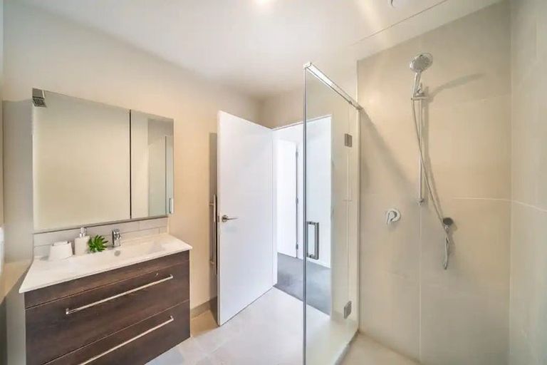 Photo of property in 28 Raukawa Street, Himatangi Beach, Foxton, 4891