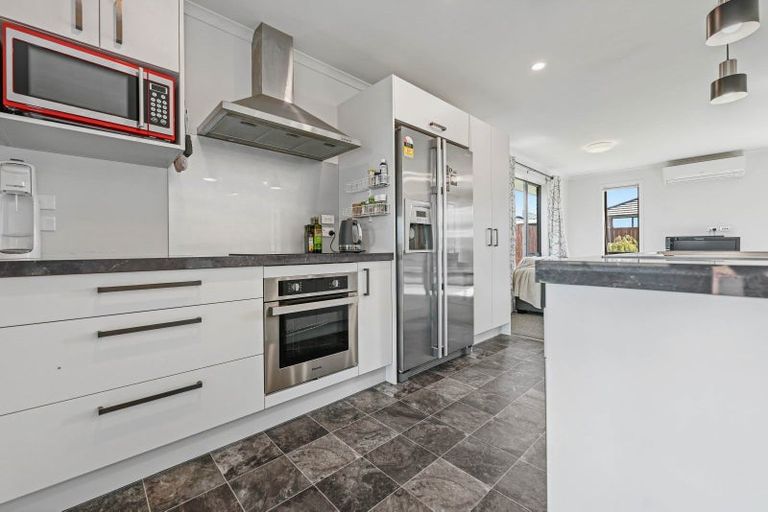 Photo of property in 2/91 Whitmore Street, Kihikihi, Te Awamutu, 3800