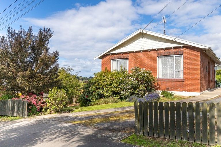 Photo of property in 6 Runciman Street, Abbotsford, Dunedin, 9018