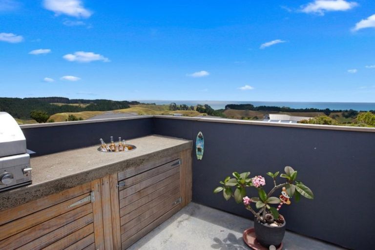 Photo of property in 109 Mimiha Ridge Road, Matata, Whakatane, 3194