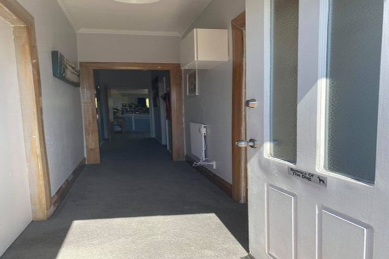 Photo of property in 26 Perth Street, South Hill, Oamaru, 9400