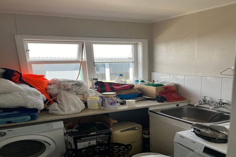 Photo of property in 44b Waitoa Road, Hataitai, Wellington, 6021