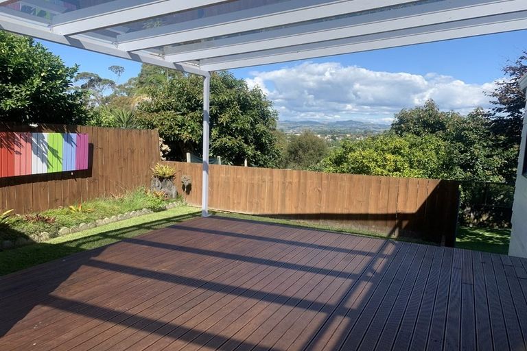 Photo of property in 5 Lichfield Grove, Bethlehem, Tauranga, 3110